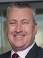 Richard McGuckin